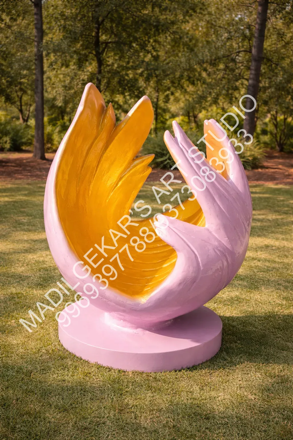 Gallery Image 15